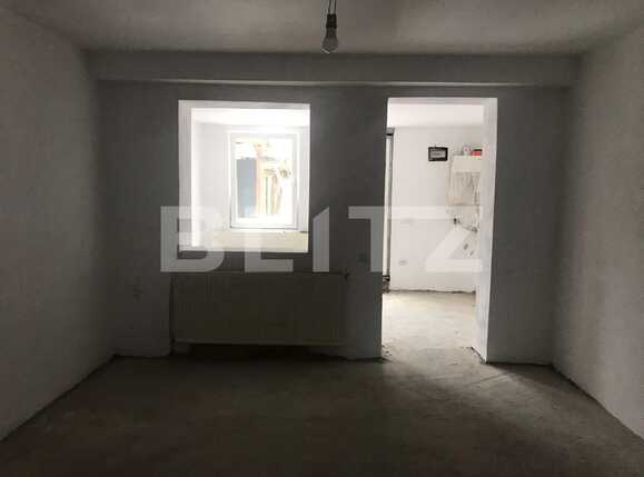 Apartament de vânzare 4 camere Ultracentral - 79427AV | BLITZ Sibiu | Poza12