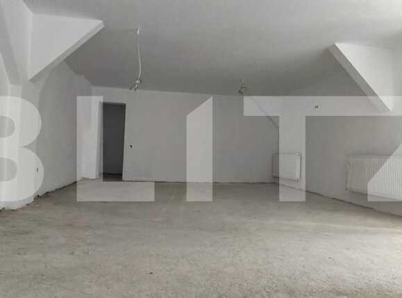 Apartament de vânzare 4 camere Ultracentral - 79427AV | BLITZ Sibiu | Poza1