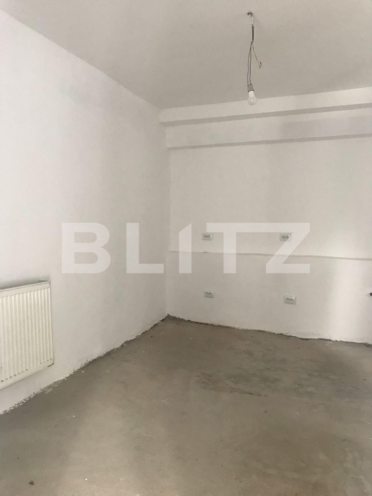 Apartament de vânzare 4 camere Ultracentral - 79427AV | BLITZ Sibiu | Poza14