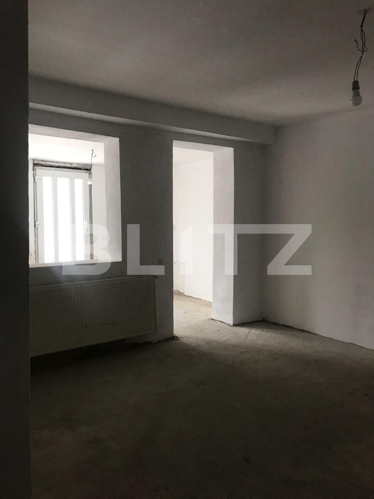 Apartament de vânzare 4 camere Ultracentral - 79427AV | BLITZ Sibiu | Poza10