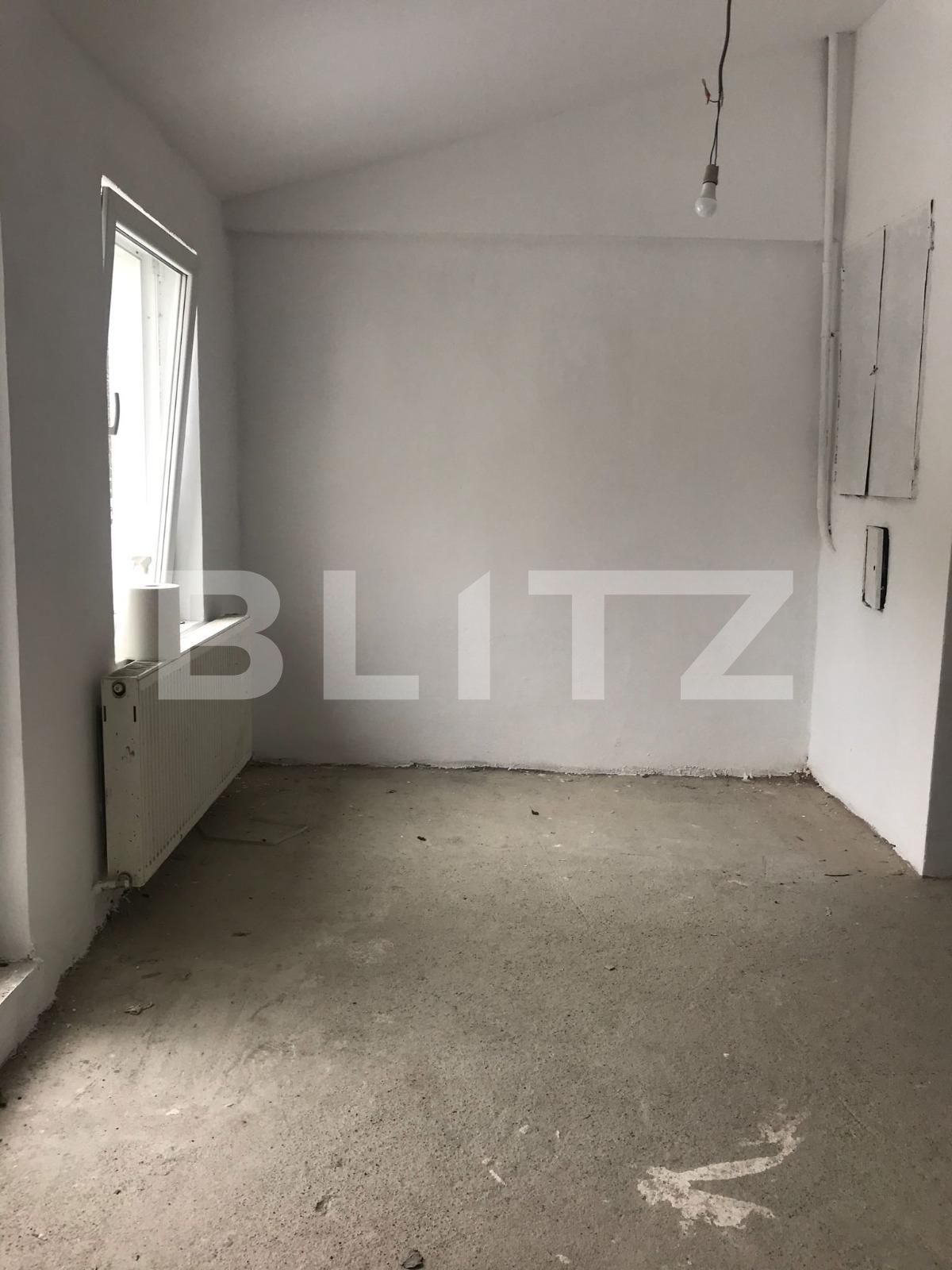Apartament de vânzare 4 camere Ultracentral - 79427AV | BLITZ Sibiu | Poza15