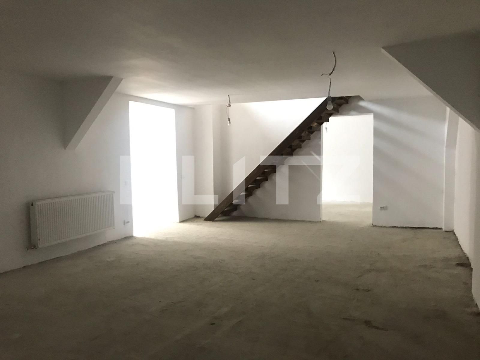 Apartament de vânzare 4 camere Ultracentral - 79427AV | BLITZ Sibiu | Poza11