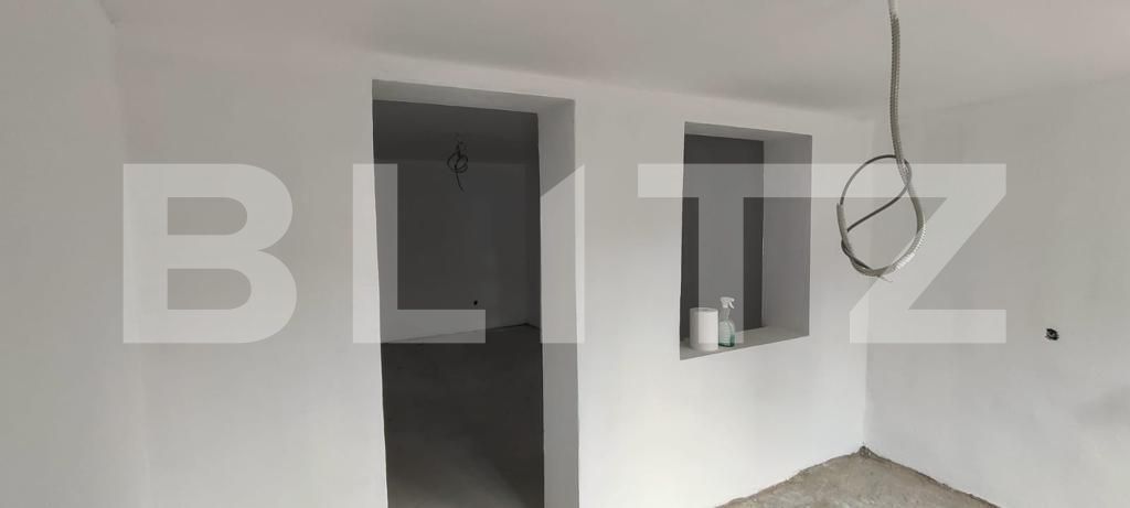 Apartament de vânzare 4 camere Ultracentral - 79427AV | BLITZ Sibiu | Poza16
