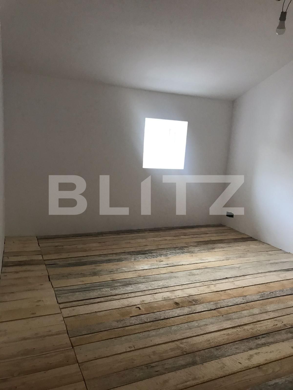 Apartament de vânzare 4 camere Ultracentral - 79427AV | BLITZ Sibiu | Poza4