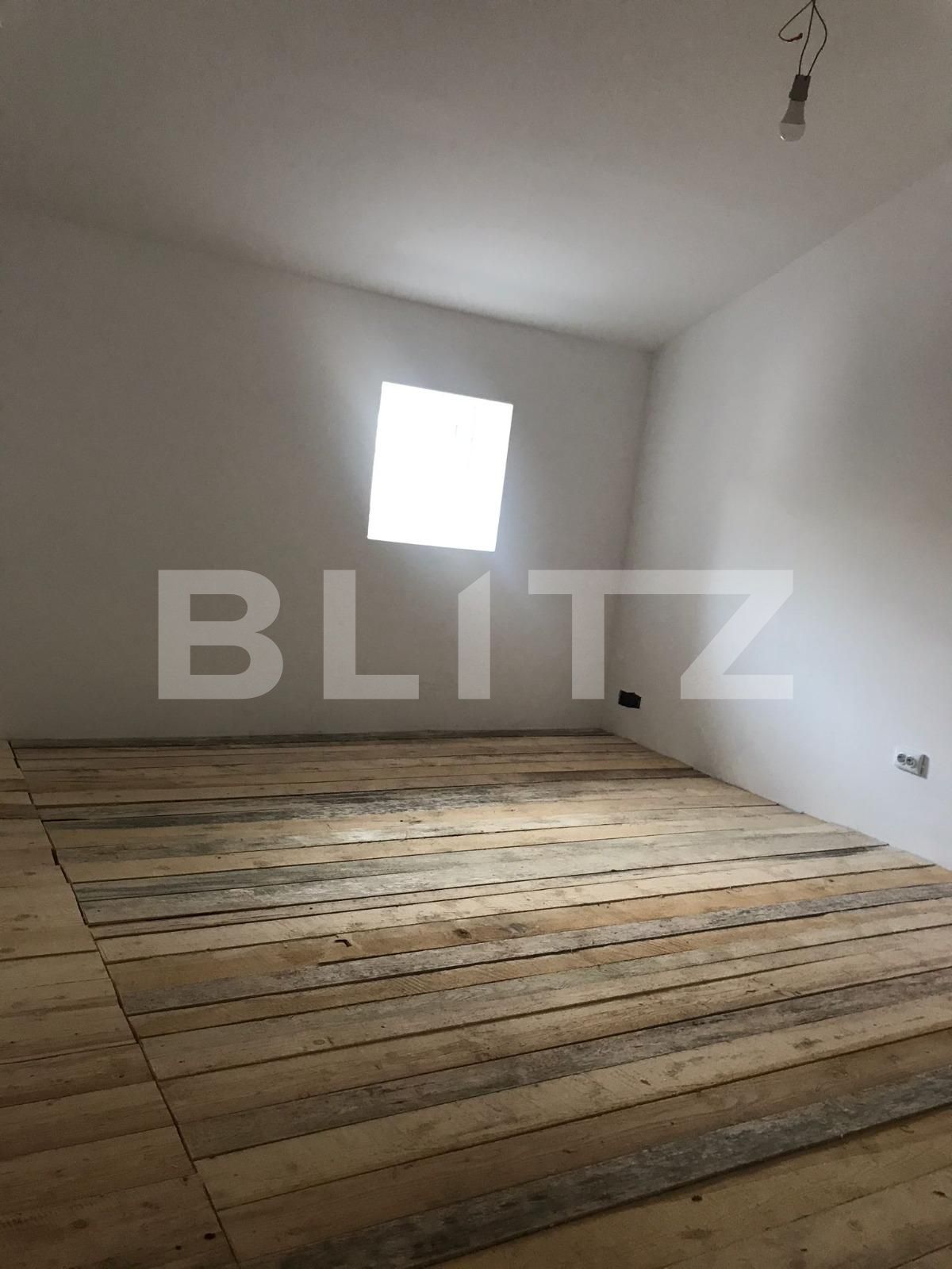 Apartament de vânzare 4 camere Ultracentral - 79427AV | BLITZ Sibiu | Poza3