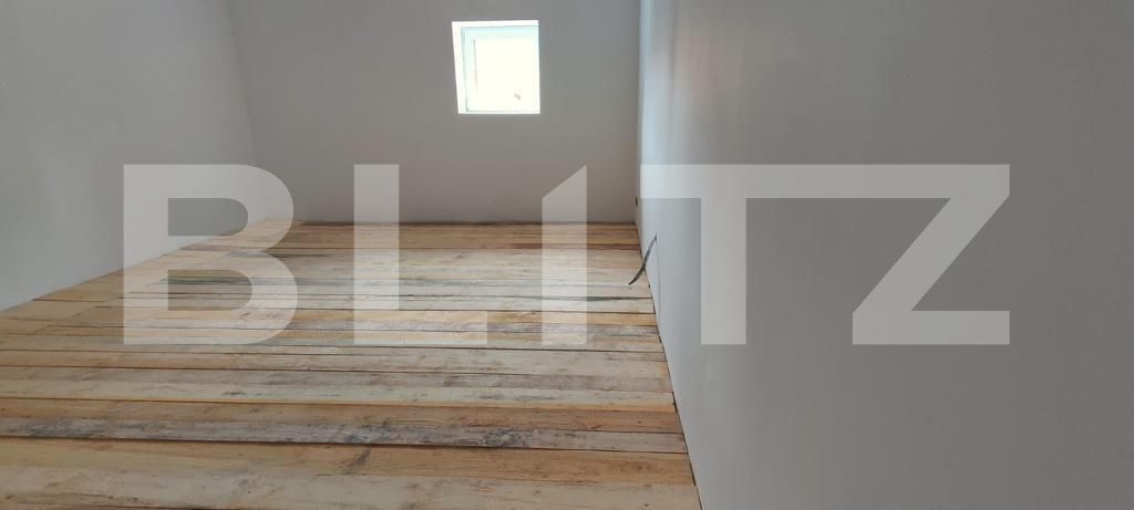 Apartament de vânzare 4 camere Ultracentral - 79427AV | BLITZ Sibiu | Poza5