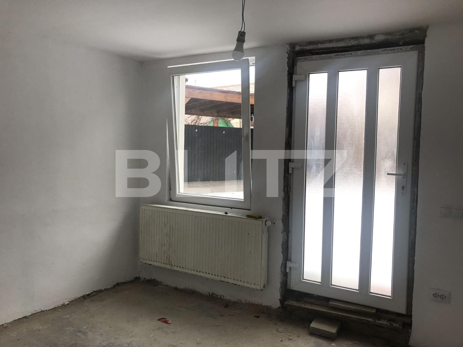 Apartament de vânzare 4 camere Ultracentral - 79427AV | BLITZ Sibiu | Poza13