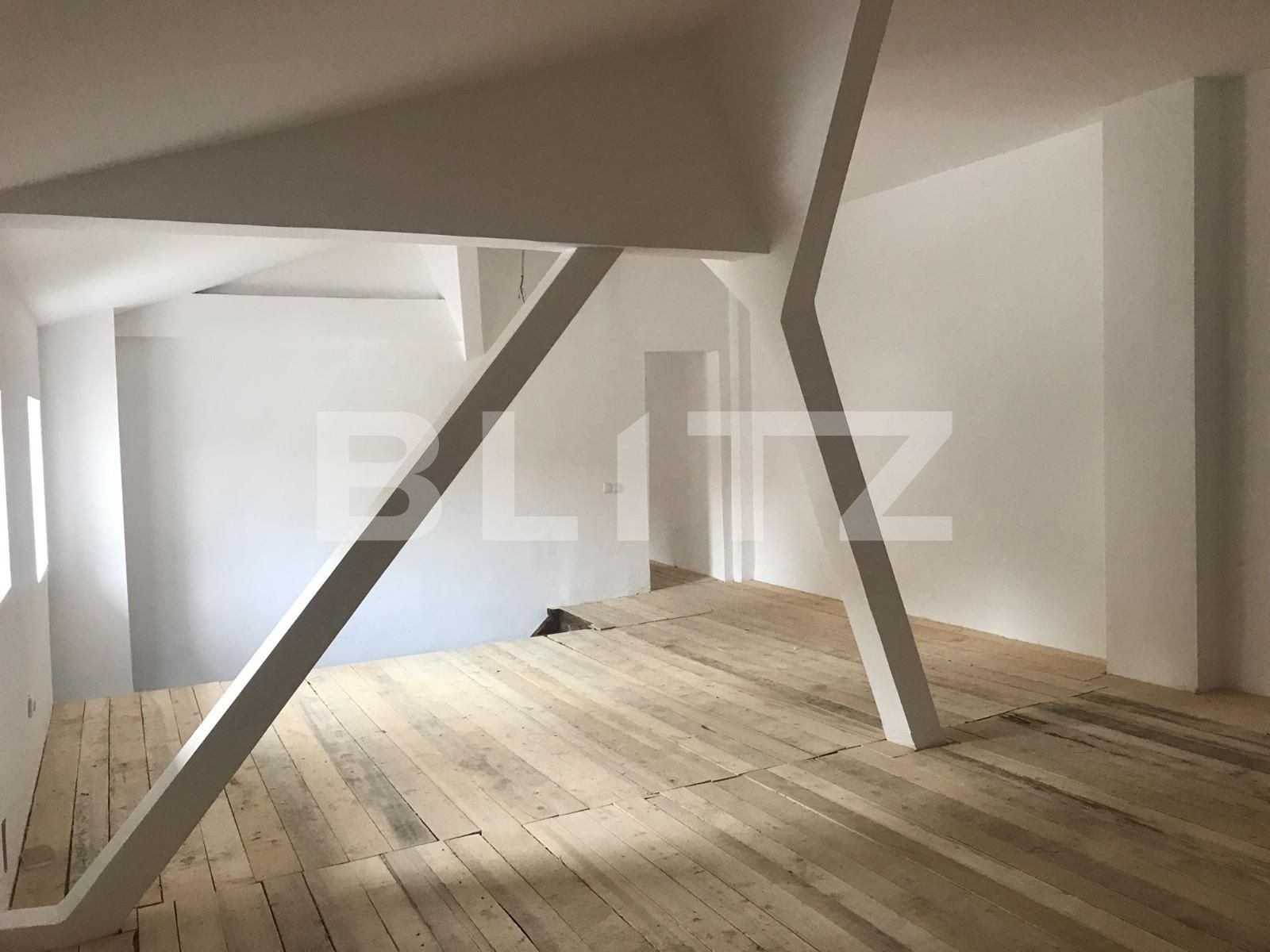 Apartament de vânzare 4 camere Ultracentral - 79427AV | BLITZ Sibiu | Poza8