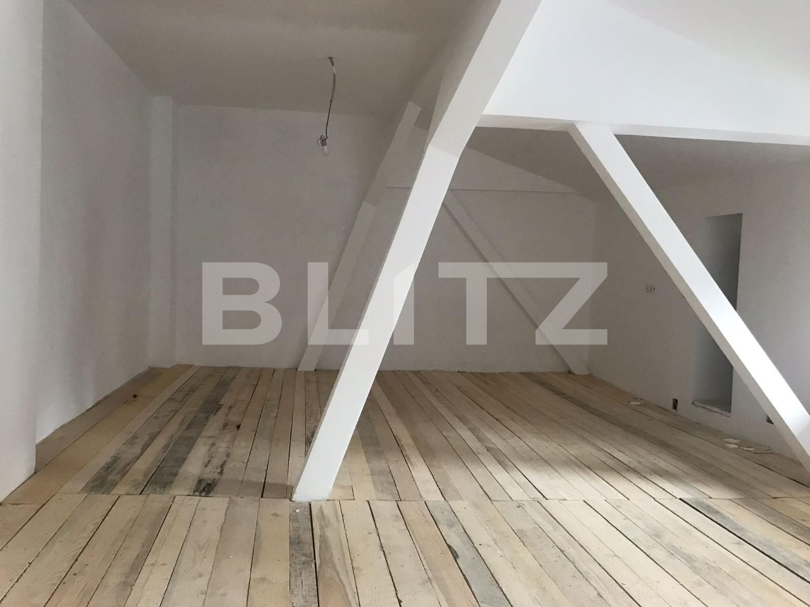 Apartament de vânzare 4 camere Ultracentral - 79427AV | BLITZ Sibiu | Poza6