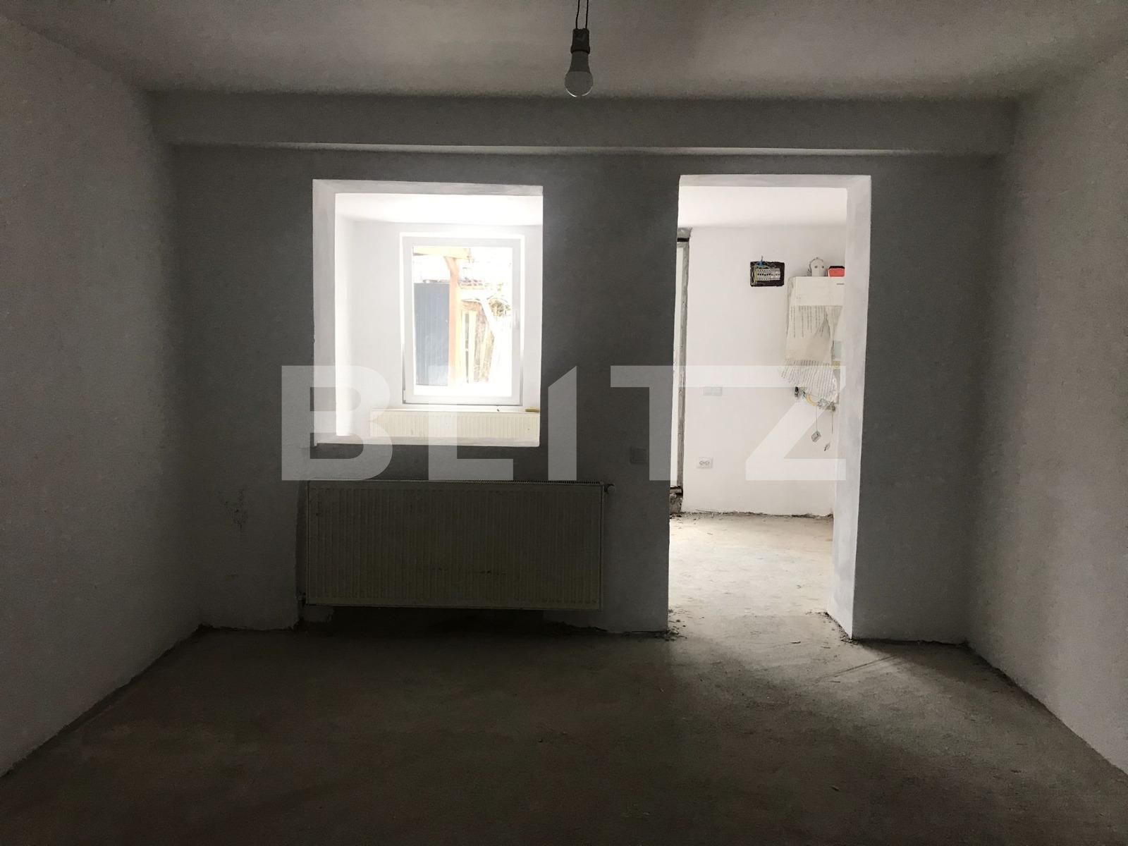 Apartament de vânzare 4 camere Ultracentral - 79427AV | BLITZ Sibiu | Poza12