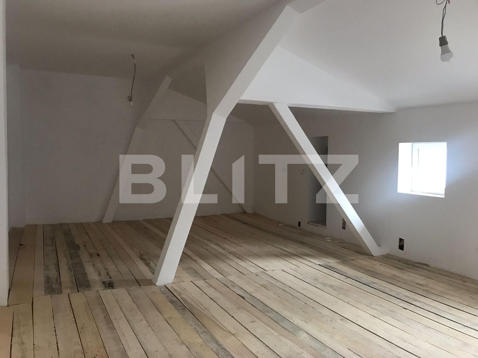 Apartament de vânzare 4 camere Ultracentral - 79427AV | BLITZ Sibiu | Poza9