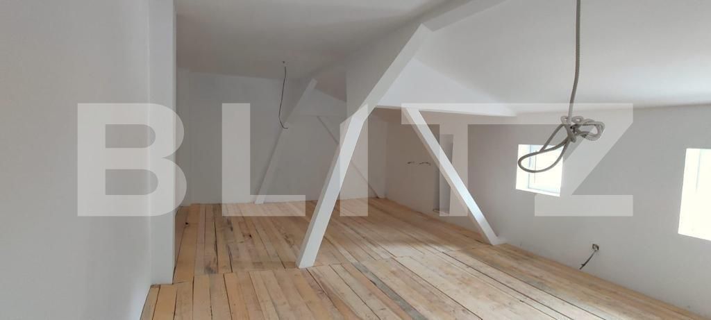 Apartament de vânzare 4 camere Ultracentral - 79427AV | BLITZ Sibiu | Poza7