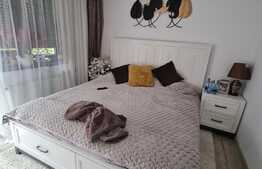 Apartament 3 camere ,curte 130 mp , cartier Arhitectilor