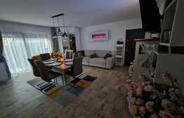 Apartament 3 camere ,curte 130 mp , cartier Arhitectilor