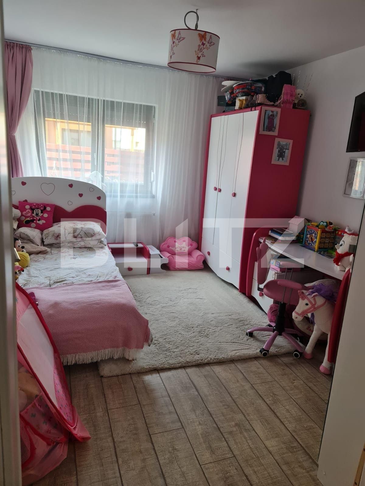 Apartament de vânzare 3 camere Calea Cisnadiei - Arhitectilor - 79500AV | BLITZ Sibiu | Poza2