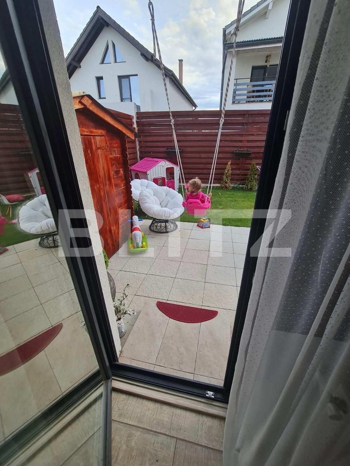 Apartament de vânzare 3 camere Calea Cisnadiei - Arhitectilor - 79500AV | BLITZ Sibiu | Poza6