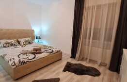 Apartament de lux, 2 camere, zona Turnisor