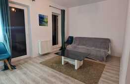 Apartament de lux, 2 camere, zona Turnisor