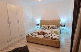 Apartament de lux, 2 camere, zona Turnisor