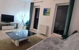 Apartament de lux, 2 camere, zona Turnisor