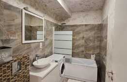 Apartament de lux, 2 camere, zona Turnisor