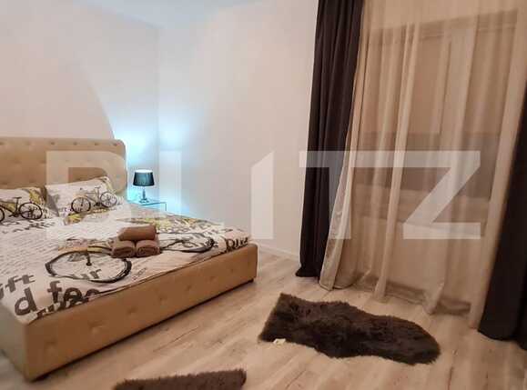 Apartament de vânzare 2 camere Turnisor - 79515AV | BLITZ Sibiu | Poza2