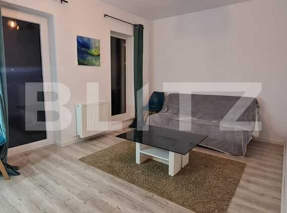 Apartament de vânzare 2 camere Turnisor - 79515AV | BLITZ Sibiu | Poza3