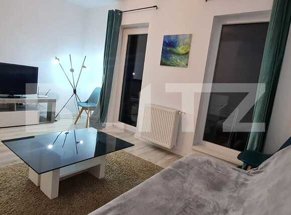Apartament de vânzare 2 camere Turnisor - 79515AV | BLITZ Sibiu | Poza4
