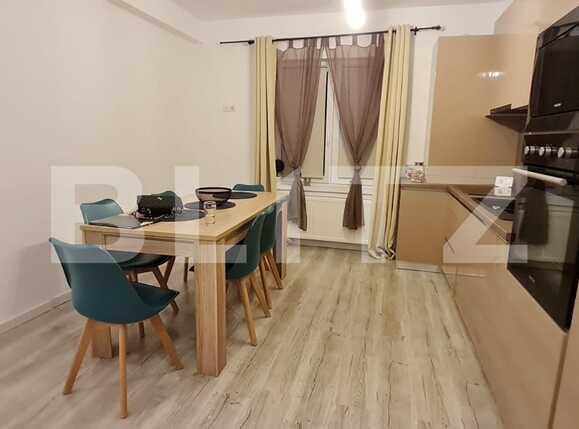 Apartament de vânzare 2 camere Turnisor - 79515AV | BLITZ Sibiu | Poza6