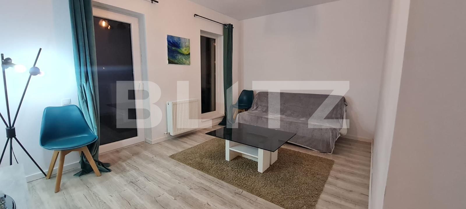 Apartament de vânzare 2 camere Turnisor - 79515AV | BLITZ Sibiu | Poza3