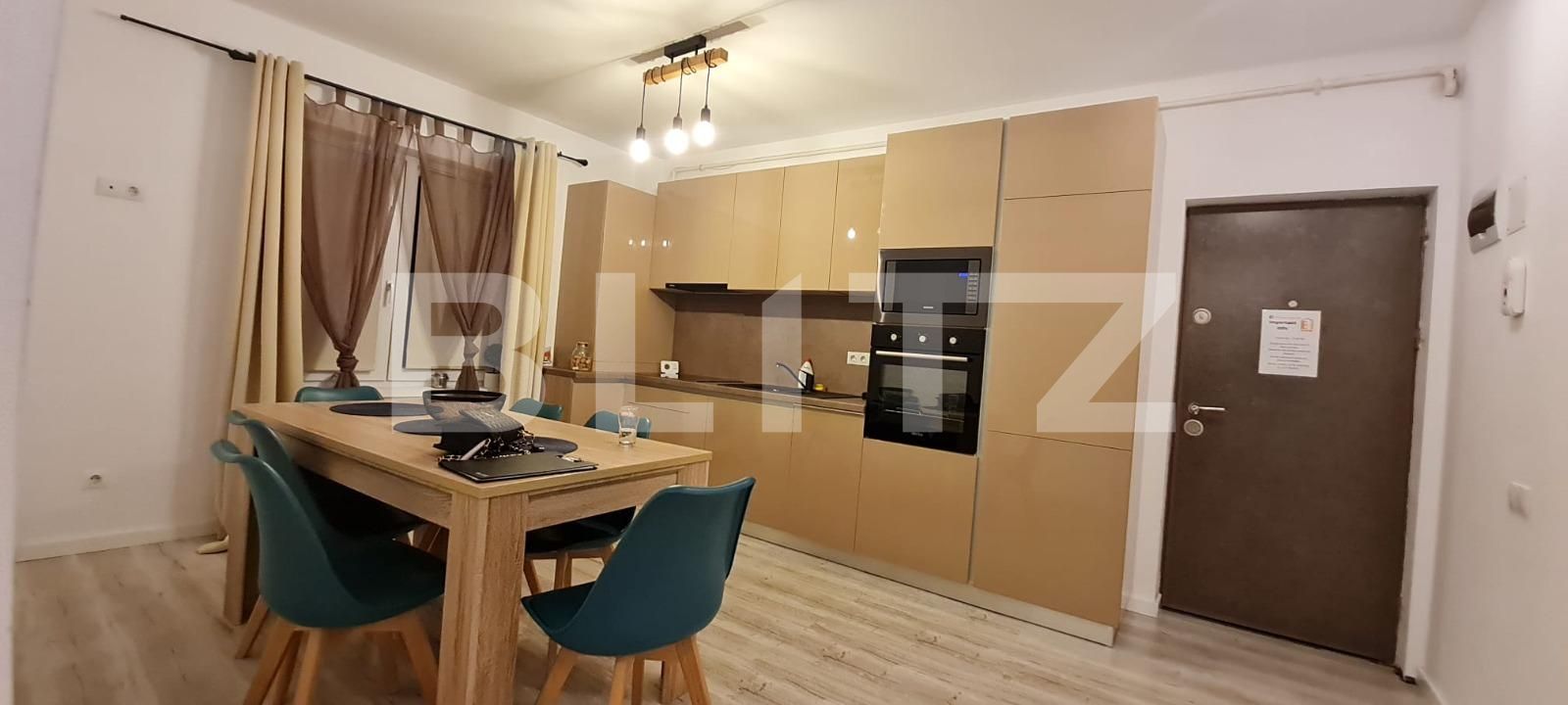 Apartament de vânzare 2 camere Turnisor - 79515AV | BLITZ Sibiu | Poza5