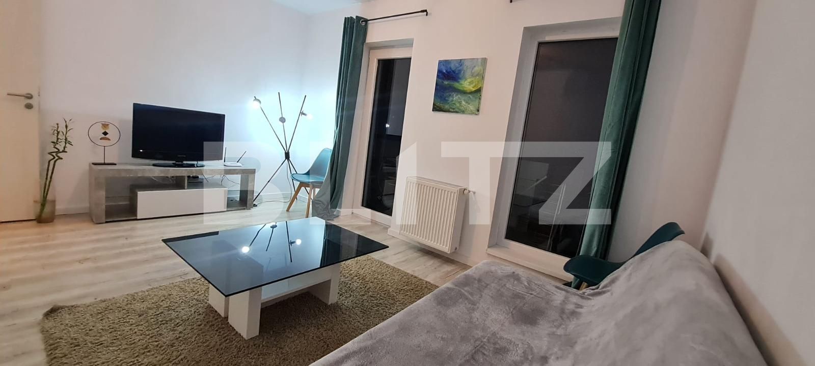 Apartament de vânzare 2 camere Turnisor - 79515AV | BLITZ Sibiu | Poza4