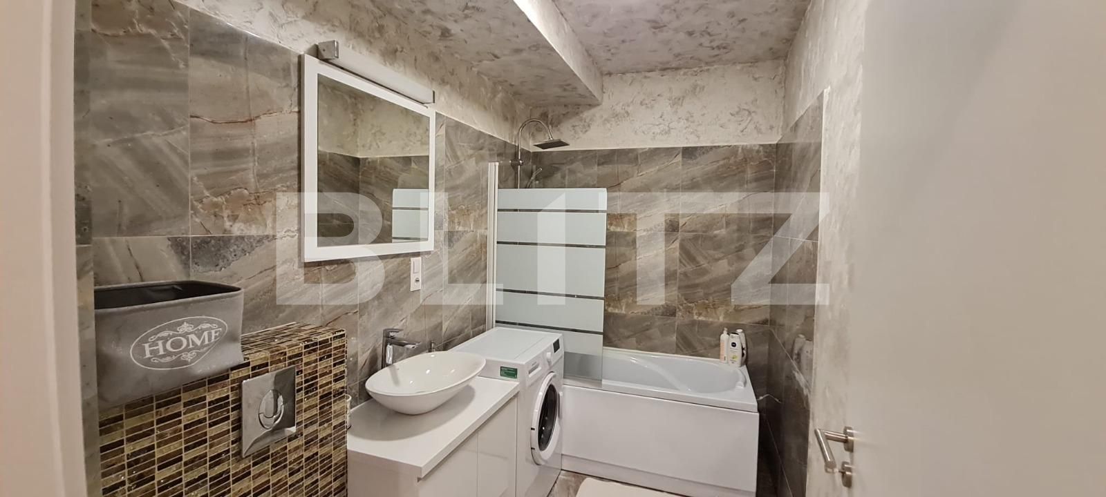 Apartament de vânzare 2 camere Turnisor - 79515AV | BLITZ Sibiu | Poza7