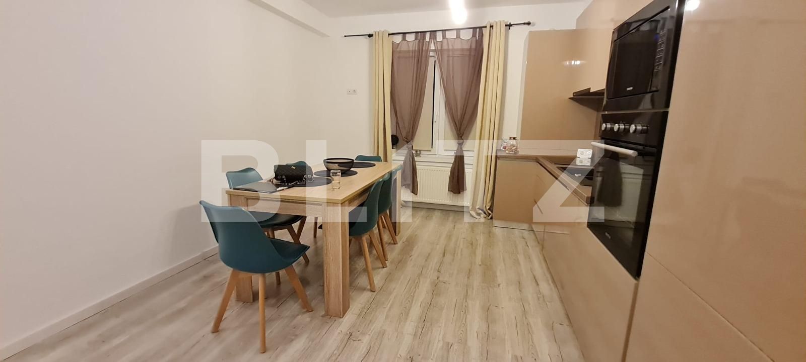 Apartament de vânzare 2 camere Turnisor - 79515AV | BLITZ Sibiu | Poza6