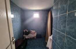 Casă individuala, teren de 573 mp, în Cristian!