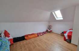 Casă individuala, teren de 573 mp, în Cristian!