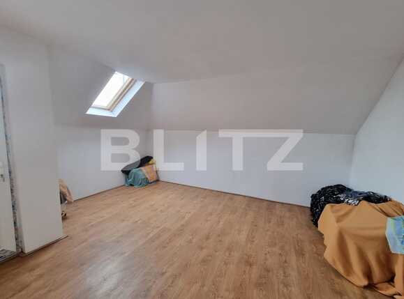 Casa de vânzare 7 camere Exterior Vest - 79547CV | BLITZ Sibiu | Poza12