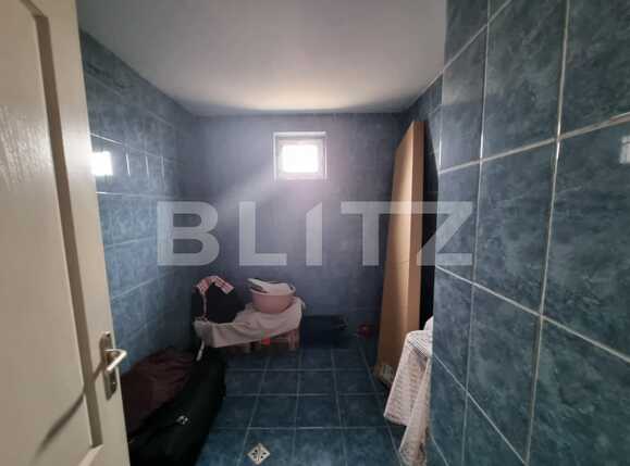 Casa de vânzare 7 camere Exterior Vest - 79547CV | BLITZ Sibiu | Poza13