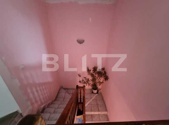 Casa de vânzare 7 camere Exterior Vest - 79547CV | BLITZ Sibiu | Poza7