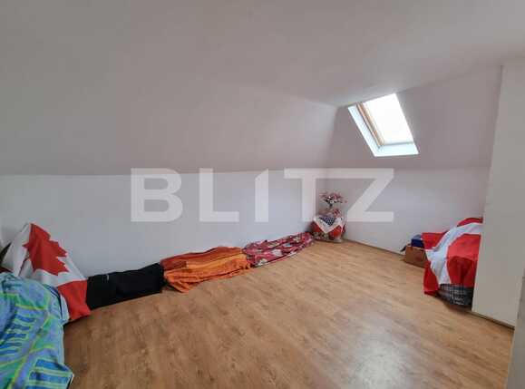 Casa de vânzare 7 camere Exterior Vest - 79547CV | BLITZ Sibiu | Poza10