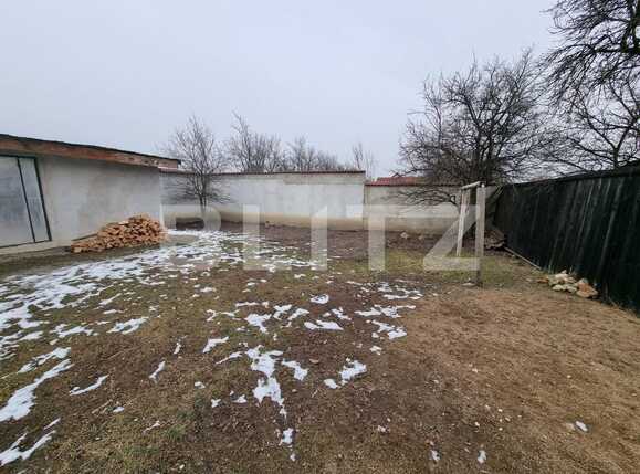 Casa de vânzare 7 camere Exterior Vest - 79547CV | BLITZ Sibiu | Poza6