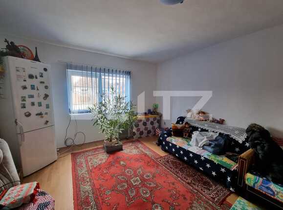 Casa de vânzare 7 camere Exterior Vest - 79547CV | BLITZ Sibiu | Poza4