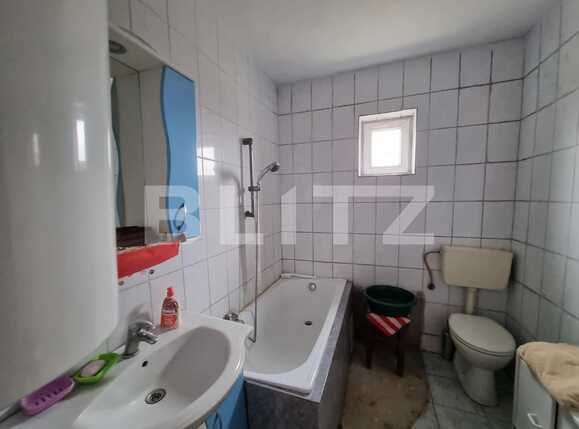 Casa de vânzare 7 camere Exterior Vest - 79547CV | BLITZ Sibiu | Poza3