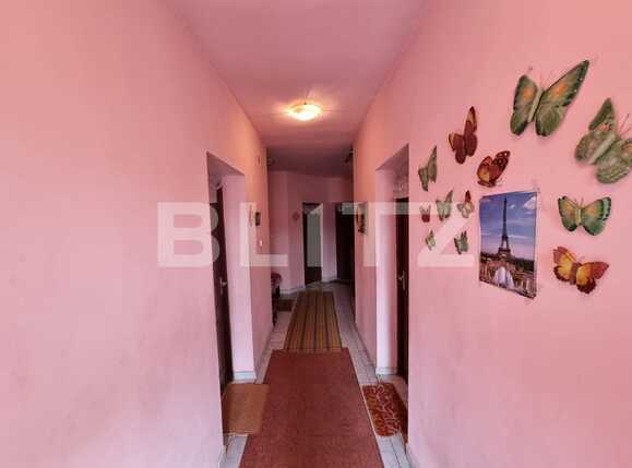 Casa de vânzare 7 camere Exterior Vest - 79547CV | BLITZ Sibiu | Poza5
