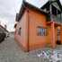 Casa de vânzare 7 camere Exterior Vest - 79547CV - Poza 1 din 15 | BLITZ Sibiu | Poza1