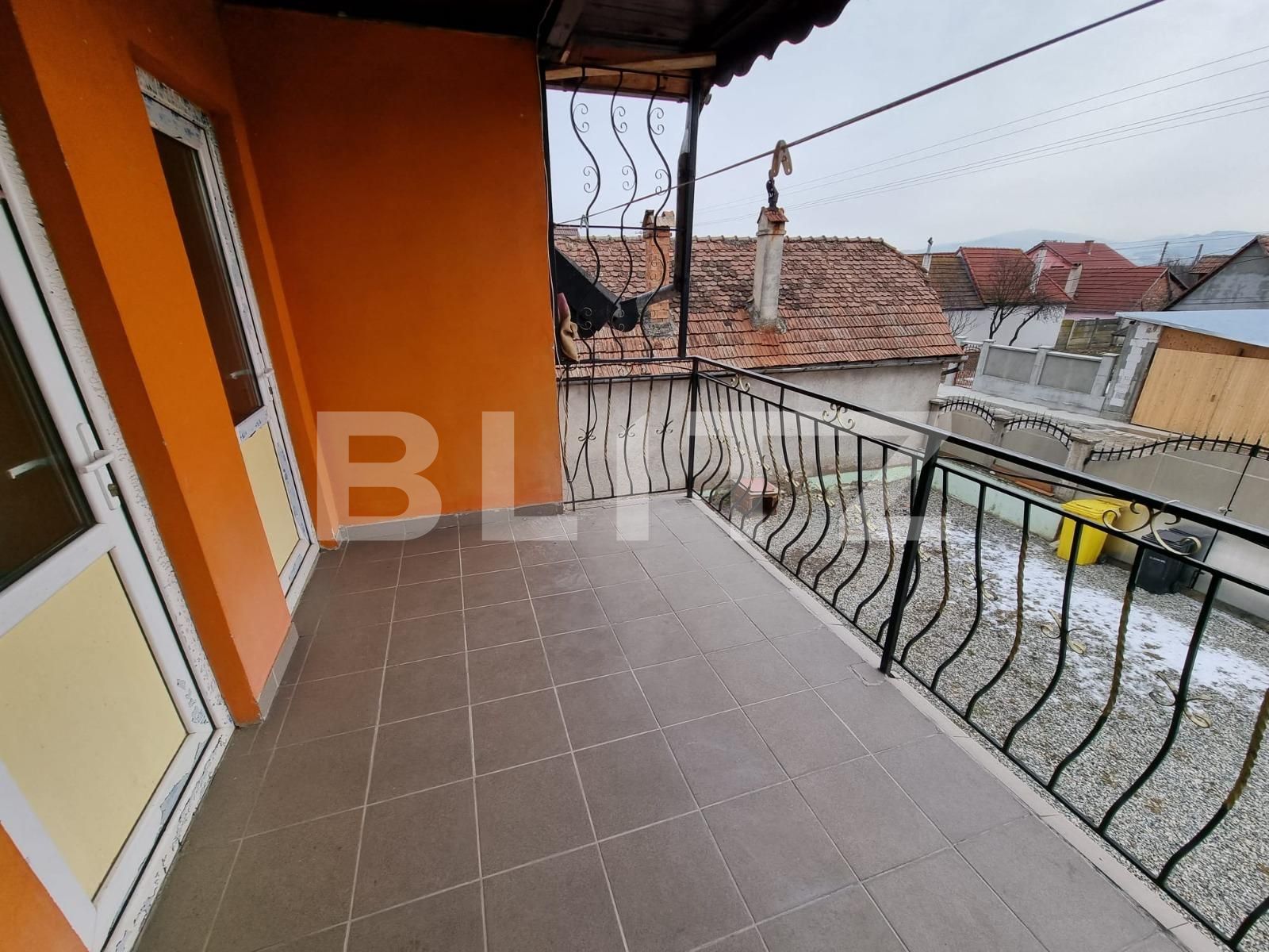 Casa de vânzare 7 camere Exterior Vest - 79547CV | BLITZ Sibiu | Poza9