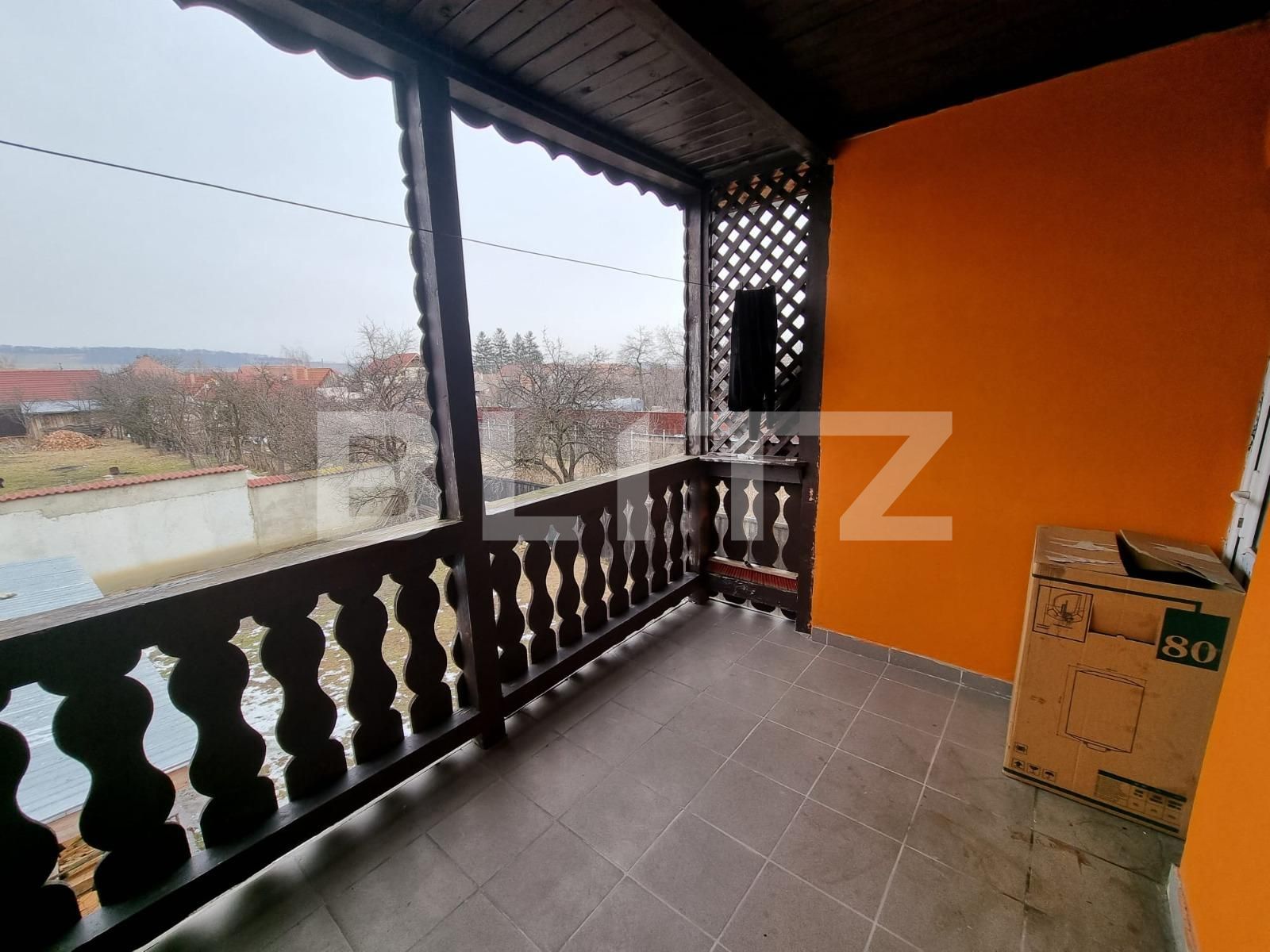 Casa de vânzare 7 camere Exterior Vest - 79547CV | BLITZ Sibiu | Poza14