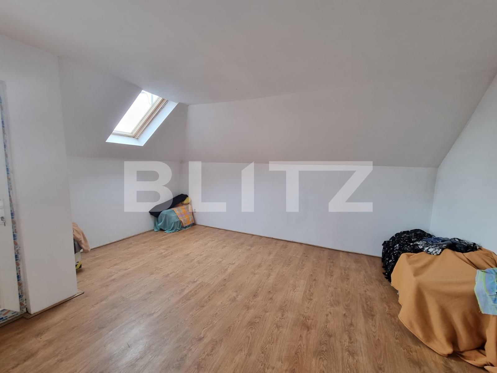 Casa de vânzare 7 camere Exterior Vest - 79547CV | BLITZ Sibiu | Poza12