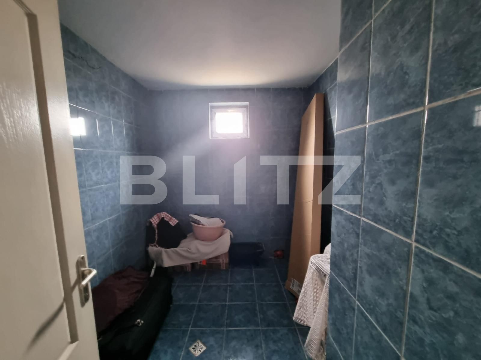 Casa de vânzare 7 camere Exterior Vest - 79547CV | BLITZ Sibiu | Poza13
