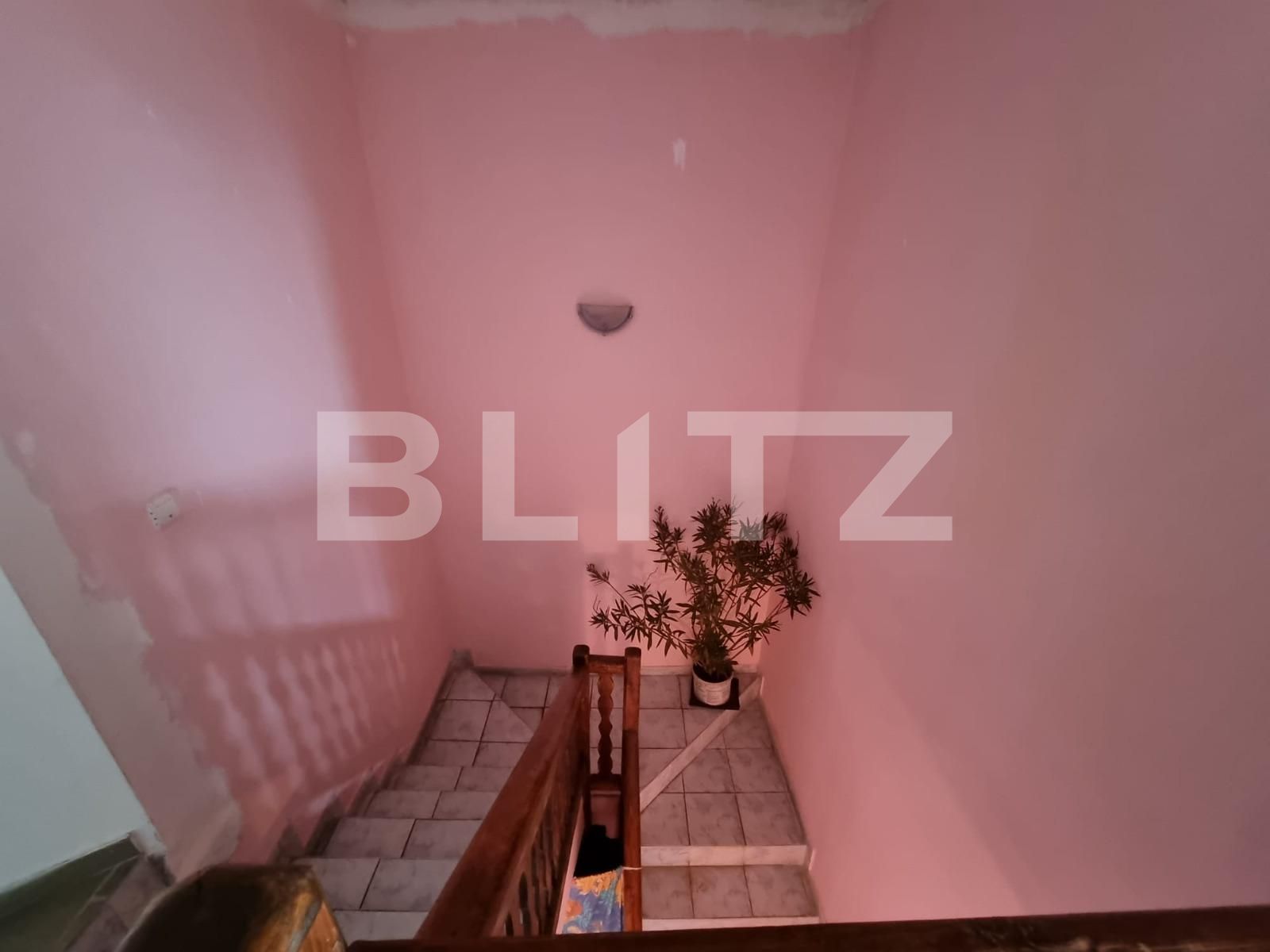 Casa de vânzare 7 camere Exterior Vest - 79547CV | BLITZ Sibiu | Poza7